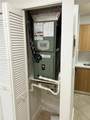 2920 28th Ter - Photo 28