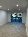 2920 28th Ter - Photo 4