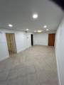 2920 28th Ter - Photo 5