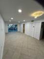 2920 28th Ter - Photo 6