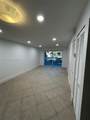 2920 28th Ter - Photo 7
