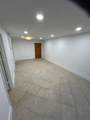 2920 28th Ter - Photo 8
