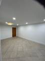 2920 28th Ter - Photo 9