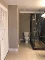 14250 62nd St - Photo 10