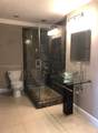 14250 62nd St - Photo 11