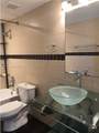 14250 62nd St - Photo 12