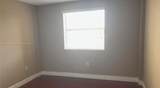 14250 62nd St - Photo 13