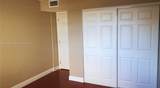 14250 62nd St - Photo 14