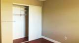 14250 62nd St - Photo 15