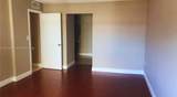 14250 62nd St - Photo 16