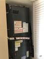 14250 62nd St - Photo 17