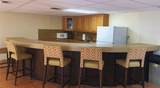 14250 62nd St - Photo 19