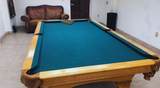 14250 62nd St - Photo 21