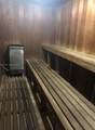 14250 62nd St - Photo 22