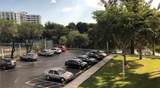 14250 62nd St - Photo 25