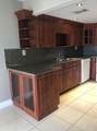 14250 62nd St - Photo 5
