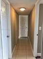 14250 62nd St - Photo 6