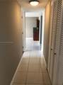 14250 62nd St - Photo 7