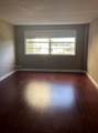 14250 62nd St - Photo 8