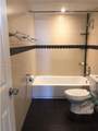 14250 62nd St - Photo 9