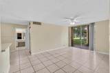 10765 Cleary Blvd - Photo 1