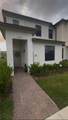 23242 127th Ct - Photo 1