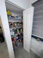 23242 127th Ct - Photo 10