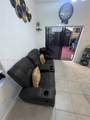 23242 127th Ct - Photo 11