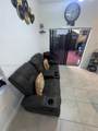 23242 127th Ct - Photo 12