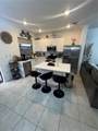23242 127th Ct - Photo 13