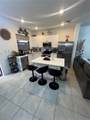 23242 127th Ct - Photo 14