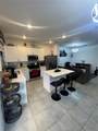 23242 127th Ct - Photo 15