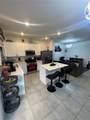 23242 127th Ct - Photo 16