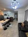 23242 127th Ct - Photo 17