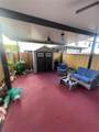 23242 127th Ct - Photo 18