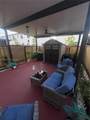 23242 127th Ct - Photo 19