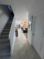 23242 127th Ct - Photo 2