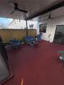 23242 127th Ct - Photo 20