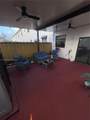 23242 127th Ct - Photo 21