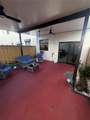 23242 127th Ct - Photo 22