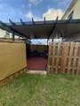 23242 127th Ct - Photo 23