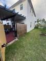 23242 127th Ct - Photo 24