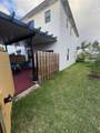 23242 127th Ct - Photo 25