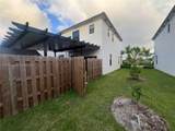23242 127th Ct - Photo 26