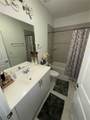 23242 127th Ct - Photo 27