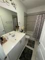23242 127th Ct - Photo 28