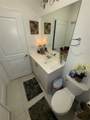 23242 127th Ct - Photo 29