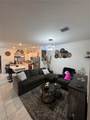 23242 127th Ct - Photo 3