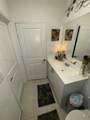 23242 127th Ct - Photo 30