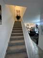 23242 127th Ct - Photo 31